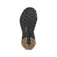 ADIDAS - TERREX Trailmaker 2 Mid GORE-TEX Hiking Shoes - Uomo - Blue - image 9