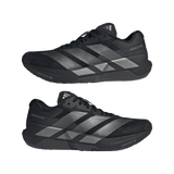 ADIDAS - Adizero Dropset Pro Training Shoes - Donna - image 10