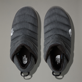 tnf_asset:NF0A3MKH411-ALT1