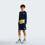 tnf_asset:NF0A8EB88K2-ALT1