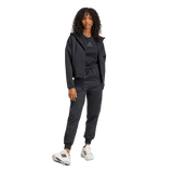 ADIDAS - Hoodie Adidas Z.N.E. Full-Zip - Donna - image 24