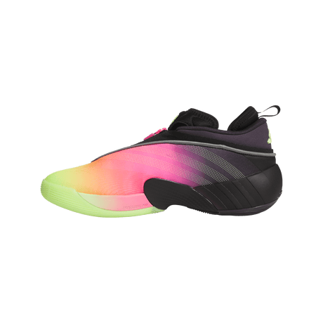 ADIDAS - Scarpe D.O.N. Issue 7 - image 5