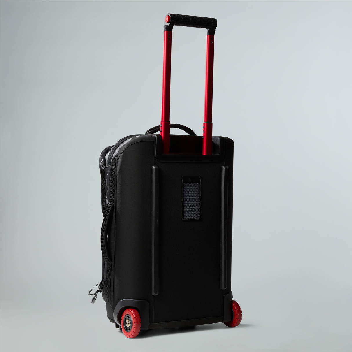 tnf_asset:NF0A87GB53R-ALT1