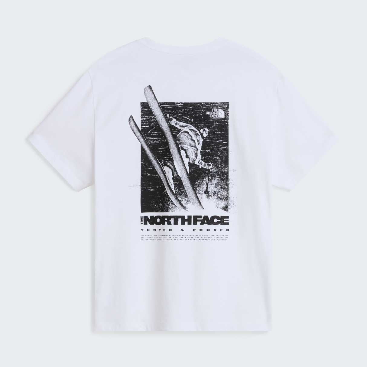 tnf_asset:NF0A8H6CFN4-HERO
