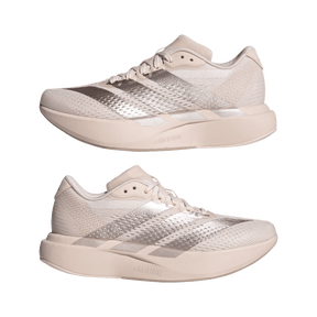 ADIDAS - Adizero Pacer W - Donna - image 10
