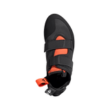 ADIDAS - Scarpe Da Climbing Five Ten Kirigami Rental - Uomo - Grey - image 3