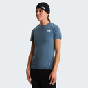 tnf_asset:NF0A8BT50U3-HERO