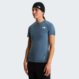 tnf_asset:NF0A8BT50U3-HERO