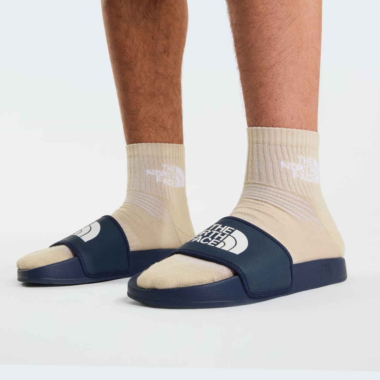 tnf_asset:NF0A4T2RI85-ALT2