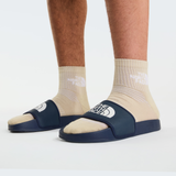 tnf_asset:NF0A4T2RI85-ALT2