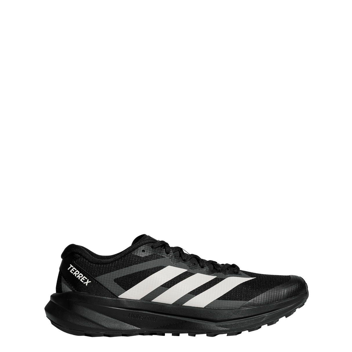 ADIDAS - TERREX Agravic Lite Trail Running Shoes - Uomo - image 12