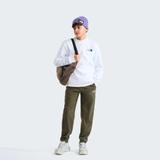 tnf_asset:NF0A8F9WFN4-ALT2