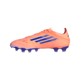 ADIDAS - Scarpe F50 Pro Multi-Ground - image 14