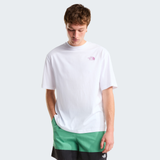 tnf_asset:NF0A8GB3FN4-ALT3
