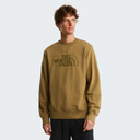 tnf_asset:NF0A8C1CMO9-HERO