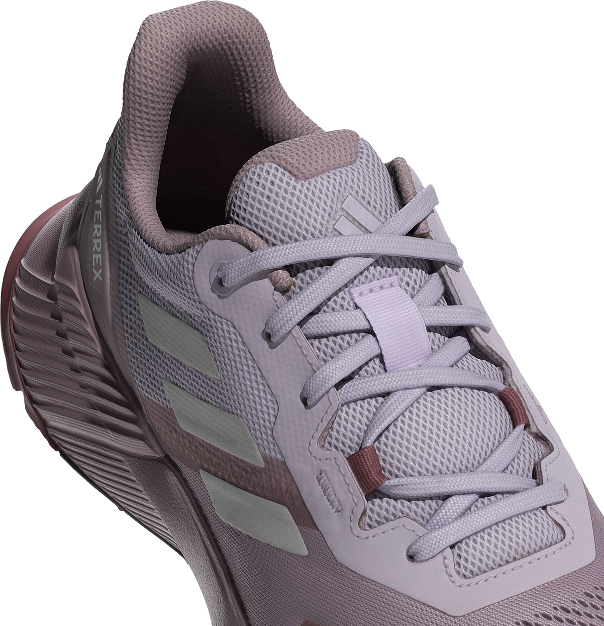 ADIDAS - Scarpe Da Trail Running TERREX Soulstride - Donna - image 18