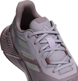 ADIDAS - Scarpe Da Trail Running TERREX Soulstride - Donna - image 18
