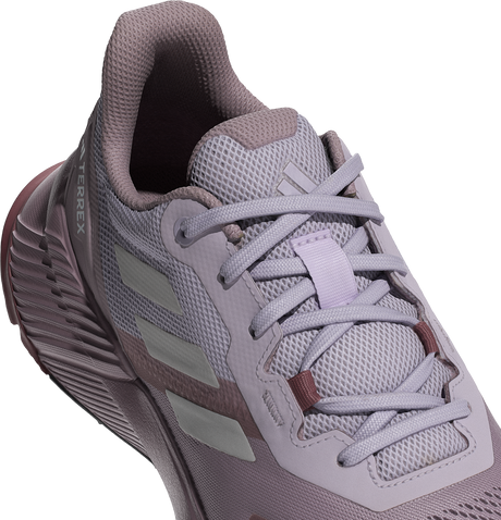 ADIDAS - Scarpe Da Trail Running TERREX Soulstride - Donna - image 18