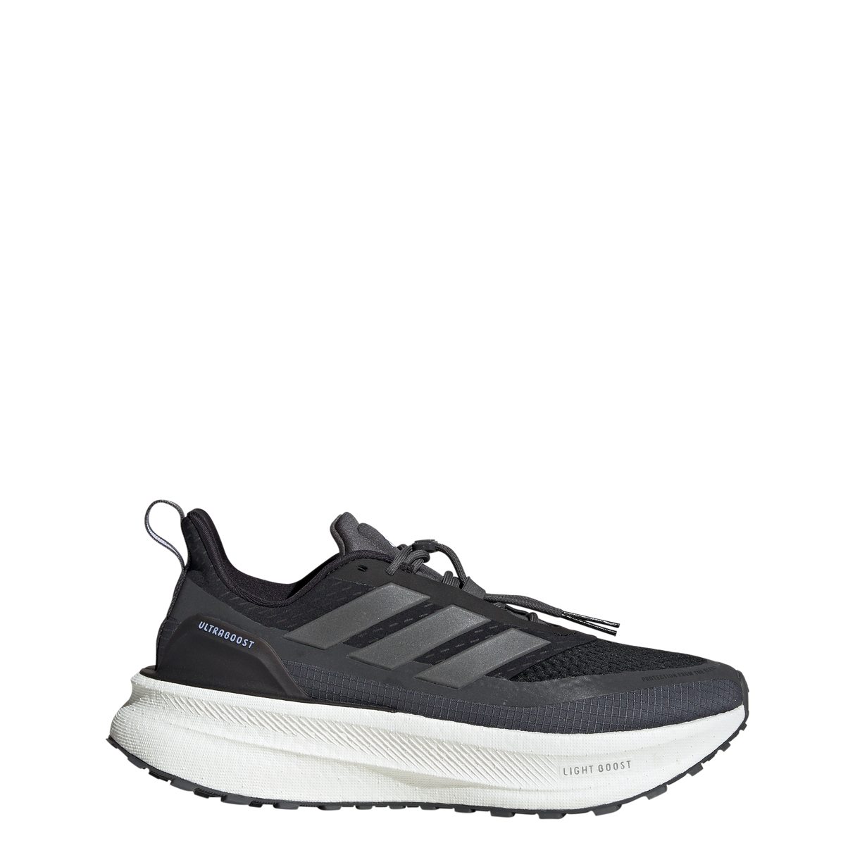 ADIDAS - Scarpe ULTRABOOST - Donna - Black - image 2