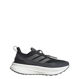 ADIDAS - Scarpe ULTRABOOST - Donna - Black - image 2