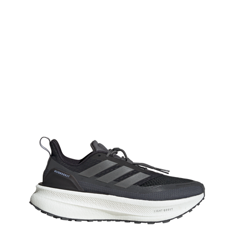 ADIDAS - Scarpe ULTRABOOST - Donna - Black - image 2