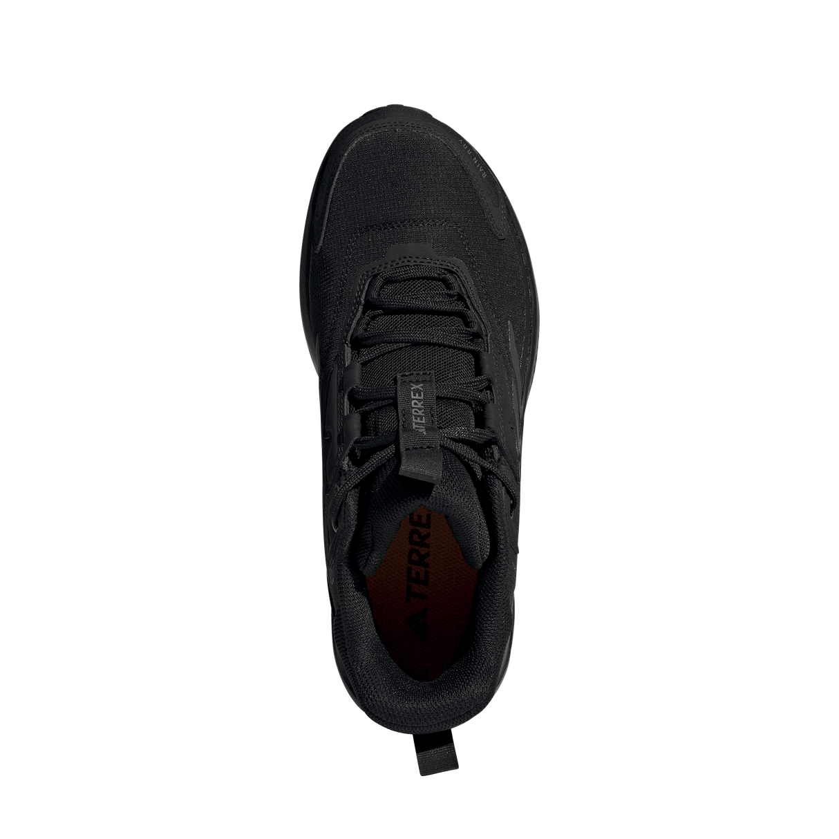 ADIDAS - Scarpe Da Hiking TERREX Anylander Mid RAIN.RDY - Donna - image 3