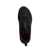 ADIDAS - Scarpe Da Hiking TERREX Anylander Mid RAIN.RDY - Donna - image 3