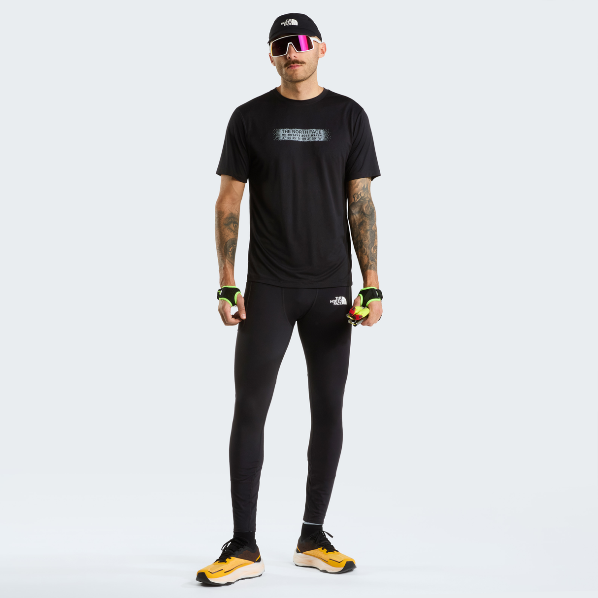 tnf_asset:NF0A8JNMJK3-ALT1
