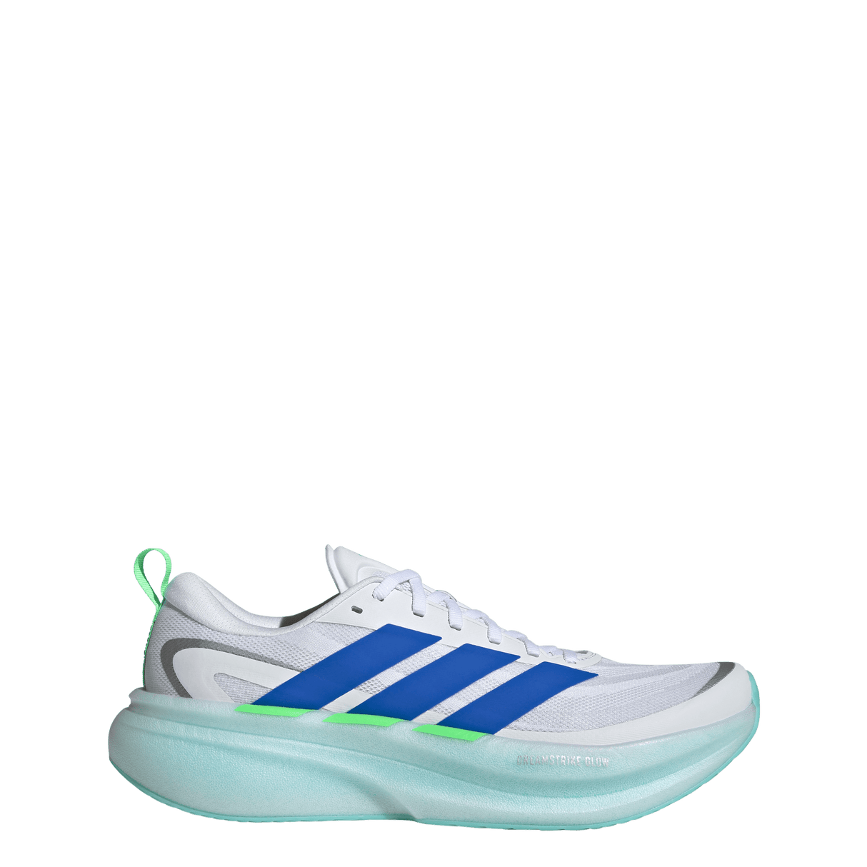 ADIDAS - Scarpe Da Running Supernova Glide - Uomo - image 62