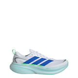 ADIDAS - Scarpe Da Running Supernova Glide - Uomo - image 62