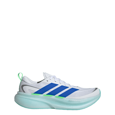 ADIDAS - Scarpe Da Running Supernova Glide - Uomo - image 62