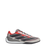 Adidas Feroza Audi Revolut F1 Team Shoes - Grey - image 2