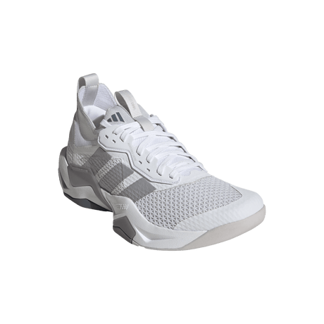 ADIDAS - Scarpe Da Allenamento Rapidmove Adv 2 - Uomo - image 6