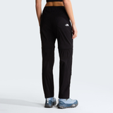 tnf_asset:NF0A8EC8JK3-ALT3