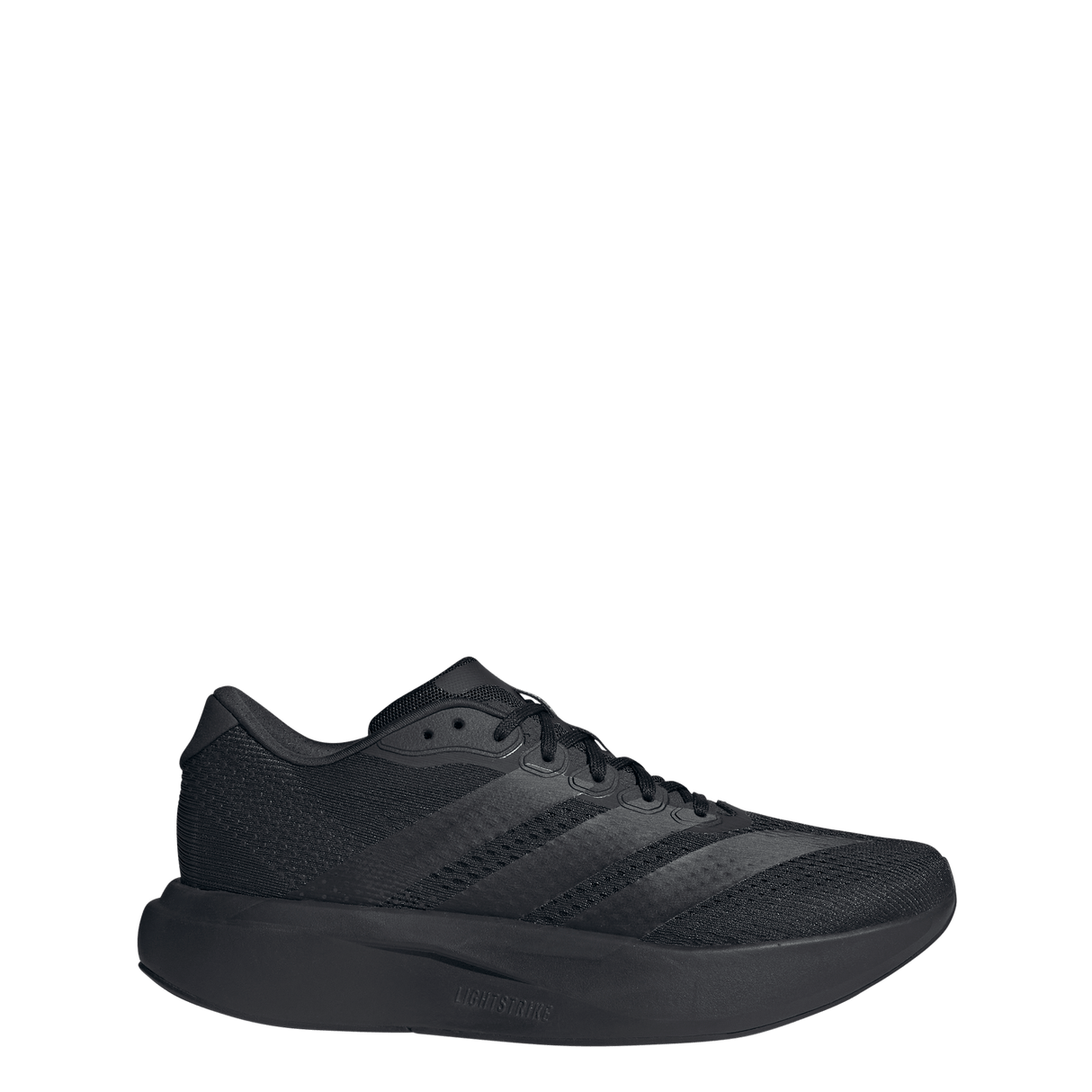 ADIDAS - Adizero Pacer M - Uomo - image 32