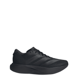 ADIDAS - Adizero Pacer M - Uomo - image 32