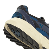 ADIDAS - Scarpe Lightblaze Vista - Uomo - image 9