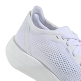 ADIDAS - Scarpe Da Running Treadflow - Uomo - image 19