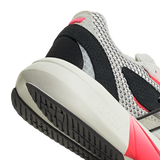 ADIDAS - Scarpe Lightblaze - Donna - image 9
