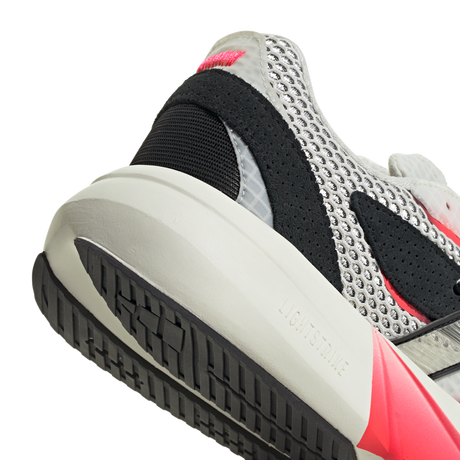 ADIDAS - Scarpe Lightblaze - Donna - image 9