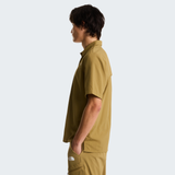 tnf_asset:NF0A8FTQ2EL-ALT2