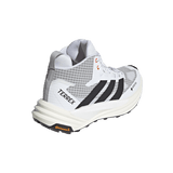 ADIDAS - TERREX Freehiker 3 Mid GORE-TEX BOOST Dreamstrike+ Hiking Shoes - Uomo - image 17