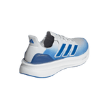 ADIDAS - ULTRABOOST 5 - Uomo - White - image 7