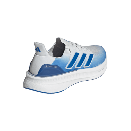 ADIDAS - ULTRABOOST 5 - Uomo - White - image 7