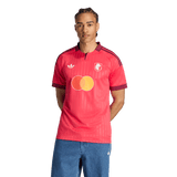ADIDAS - Km2005 - Uomo - Pink - image 6
