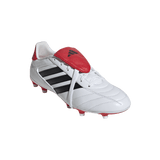 ADIDAS - Copa Gloro 2 Scarpe Da Calcio Per Terreni Compatti - White - image 5