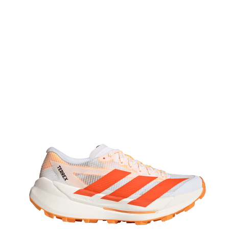 ADIDAS - TERREX Agravic Tt Lightstrikepro Trail Running Shoes - Donna - image 22