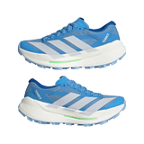 ADIDAS - TERREX Agravic Tt Lightstrikepro Trail Running Shoes - Donna - image 20