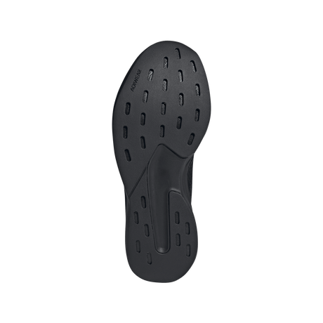 ADIDAS - Adizero Pacer M - Uomo - image 34