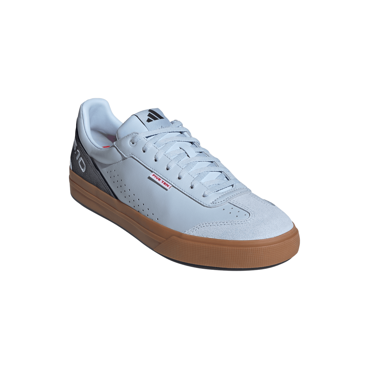ADIDAS - Scarpe Sleuth Dlx 2 - Blue - image 6